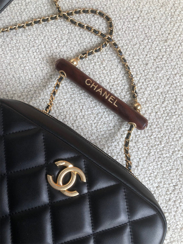 Glami- - CHL Bags - 655