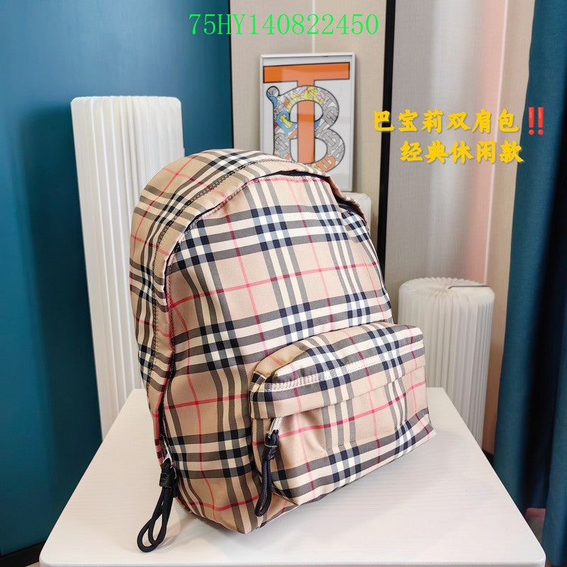 Glami GlamI -GLAMIR Bags - 042