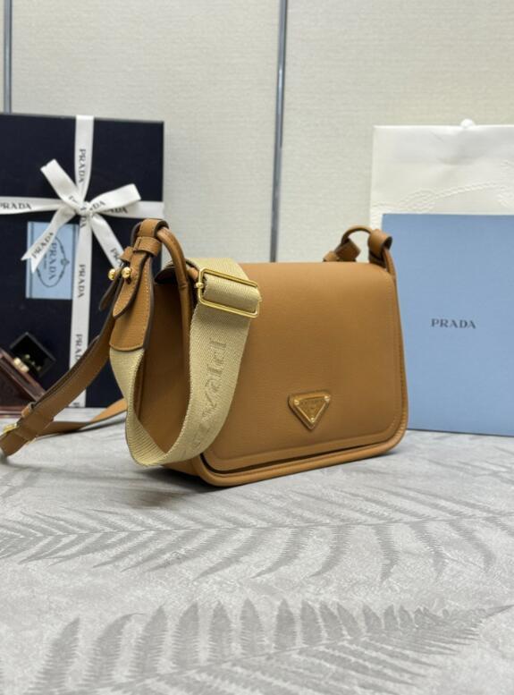 Glamy - PD Bags - 019