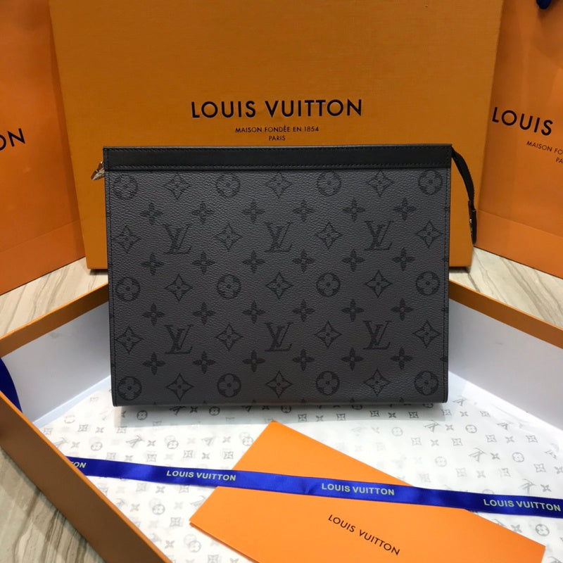 Glami Fashion Lu-Vi bags - 17657