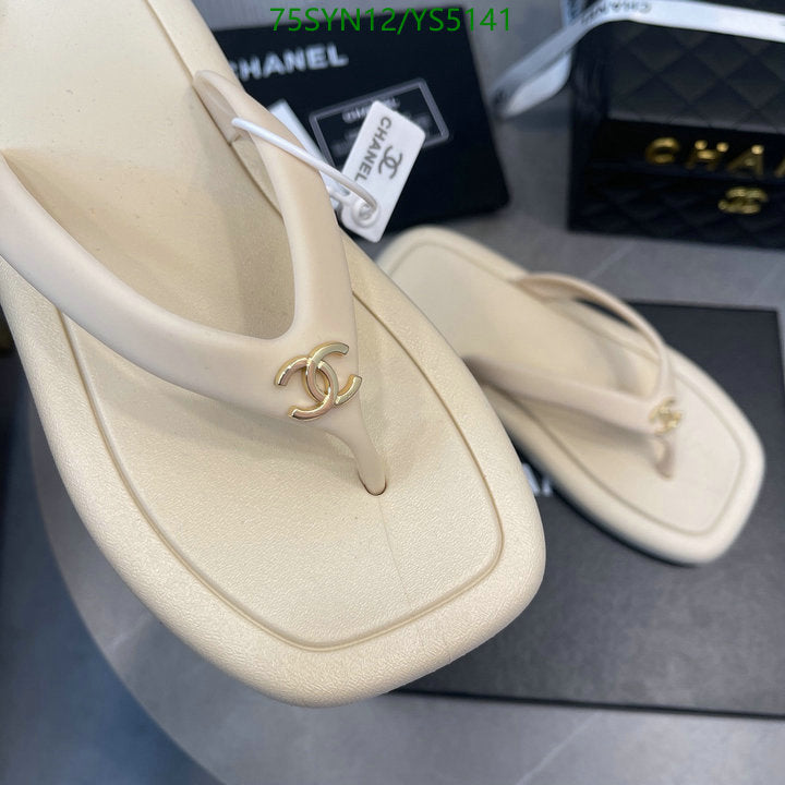 SAMC - CHL Women Shoes Slippers - 185