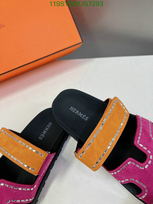SAMC - HMS Women Shoes - 149