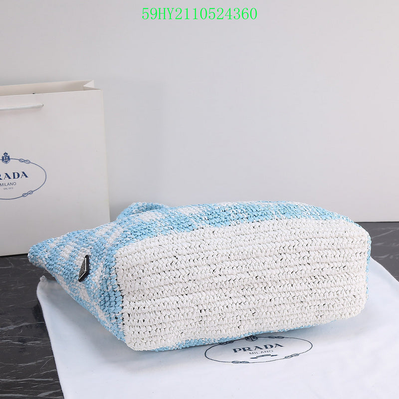 Satchel Bags - PDA Bags - 3287