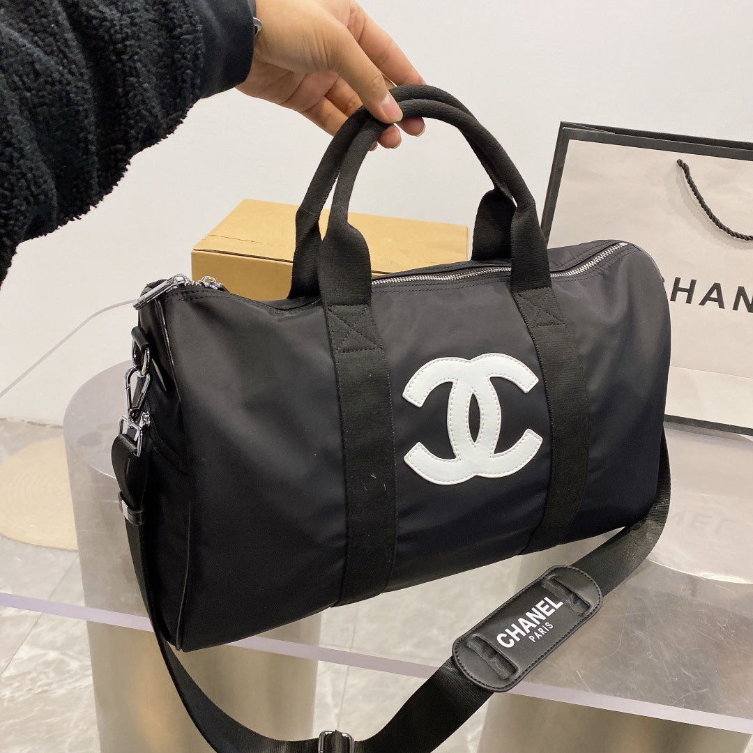 EN - New Arrival Bags CHL 339