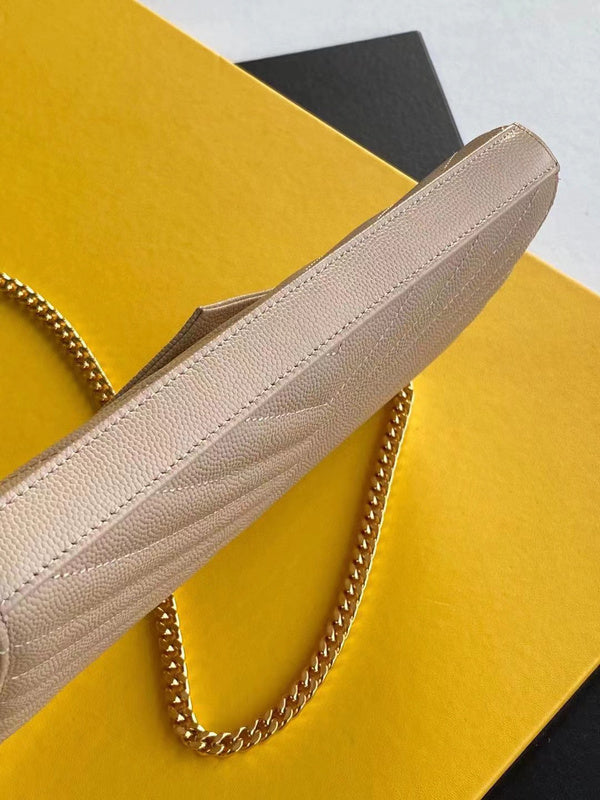 Glami - SLY Bags 104