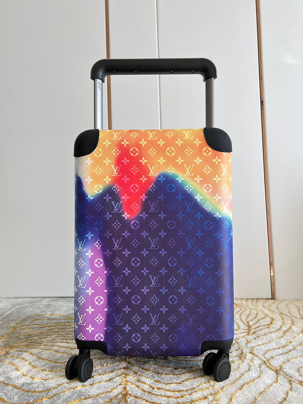 Glami Fashion Lu-Vi bags - 11370