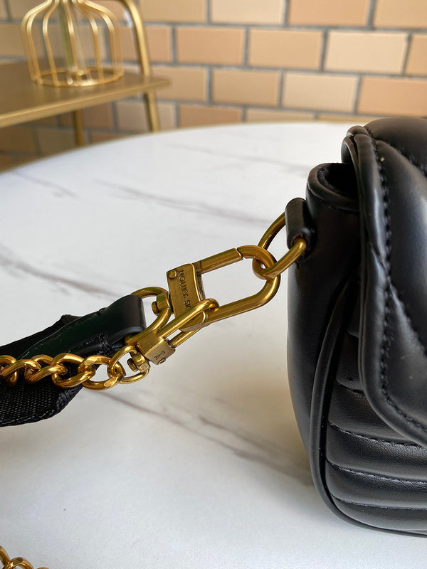 Satchel Bags - VL1 Bags - 710