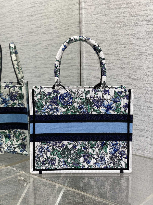 Glami- - DOR Bags - 083