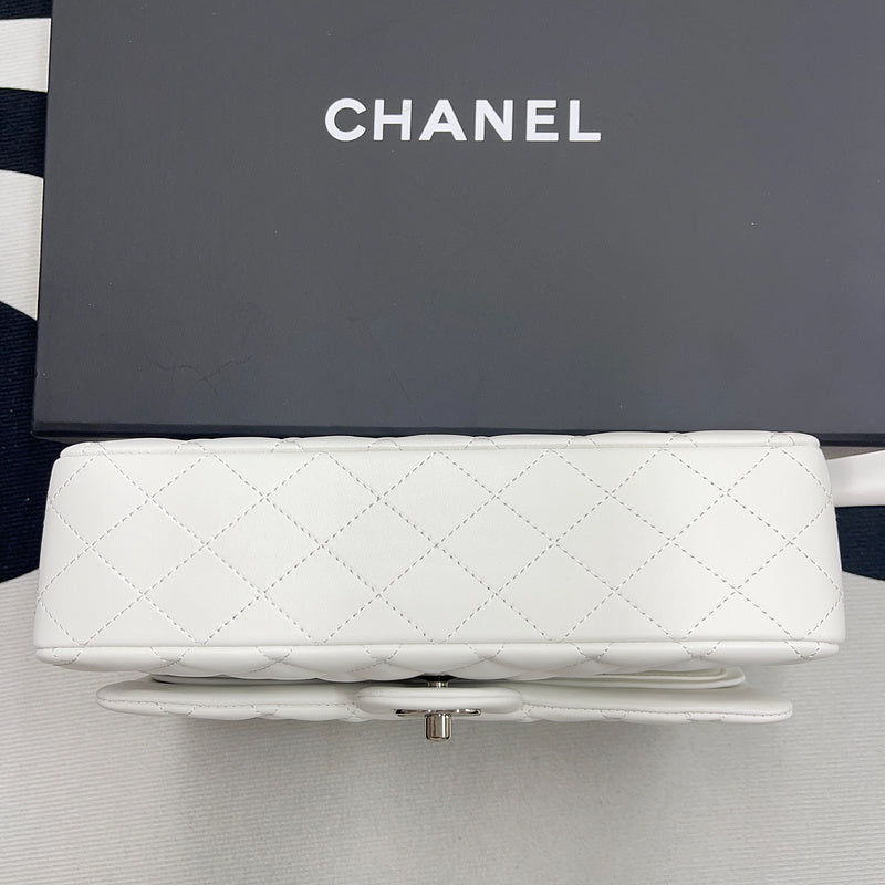 Satchel Bags - CHL Bags - 1346