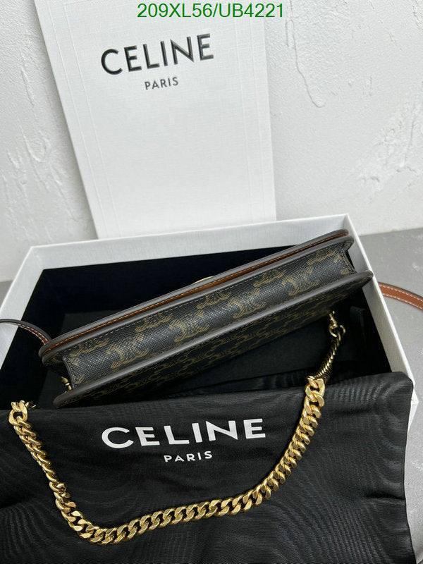 SAMC - COL Bags - 053