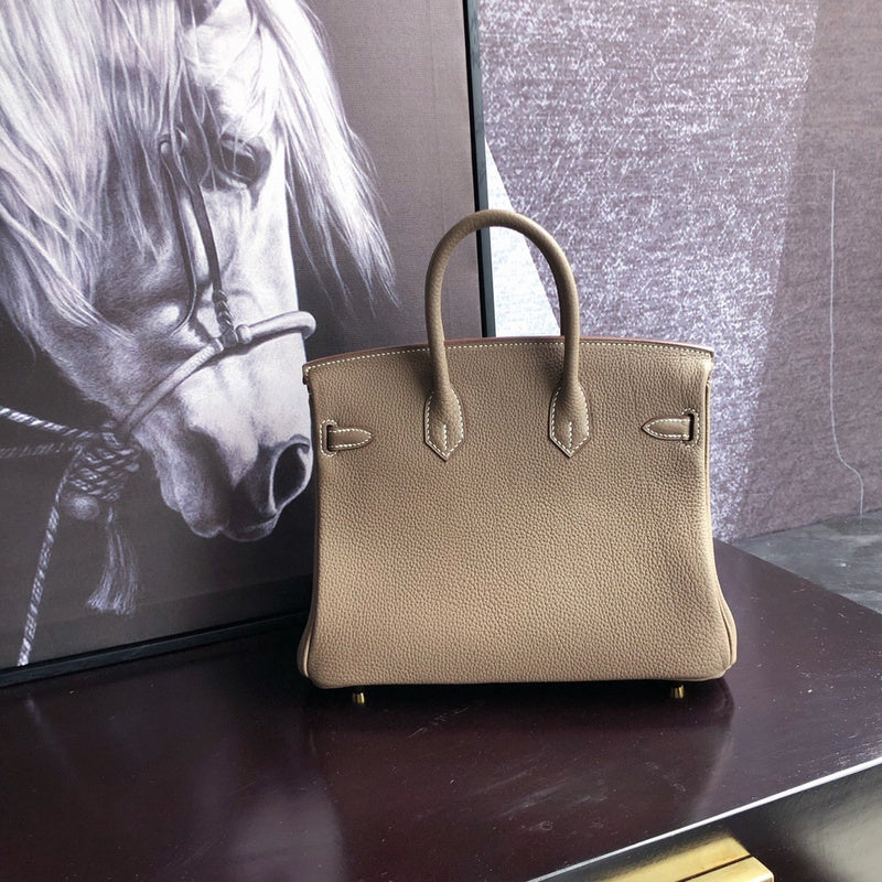 Satchel Bags - HMS-Bags - 1136