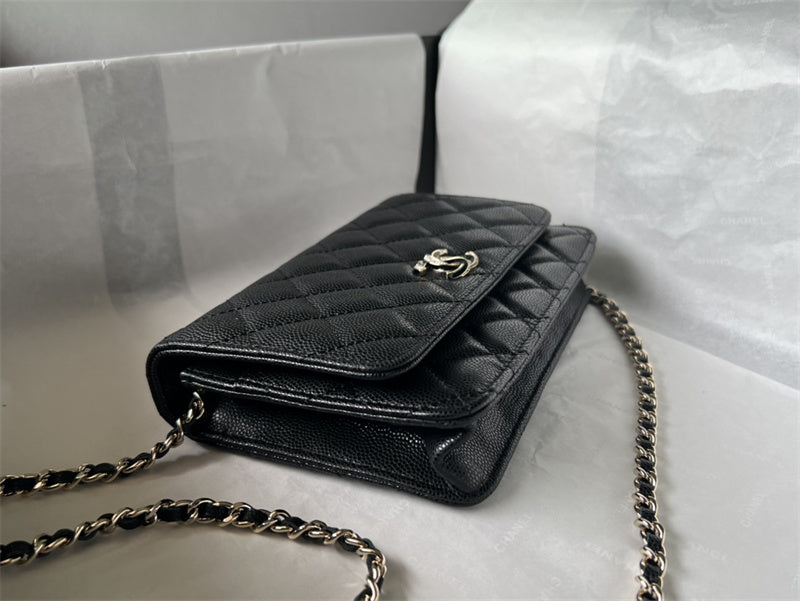 Glami- - CHL Bags - 639