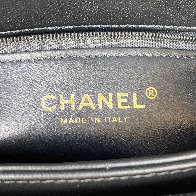 Satchel Bags - CHL Bags - 7585