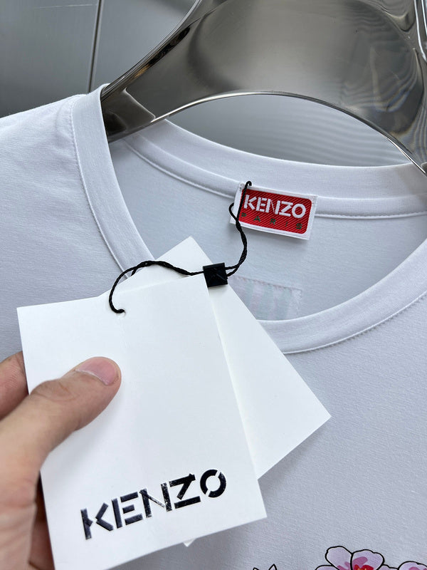 glami - Men T Shirts - 1098