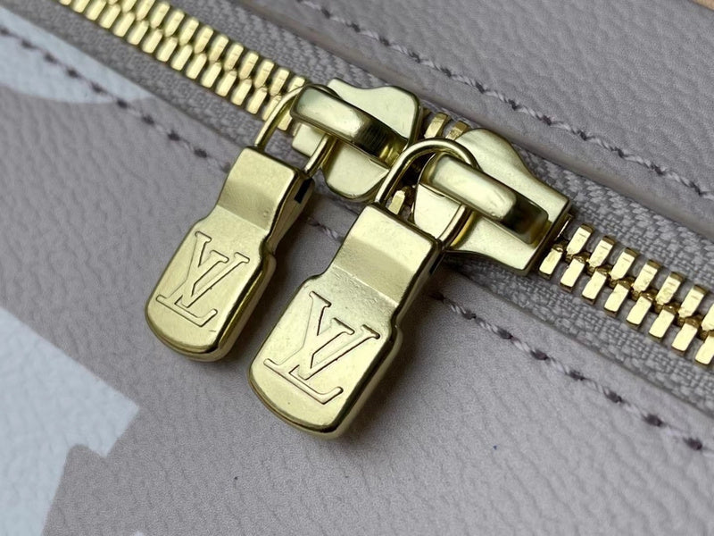 Satchel Bags - VL2 Bags - 1105