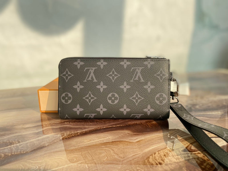 Satchel Bags - VL Bags - 971