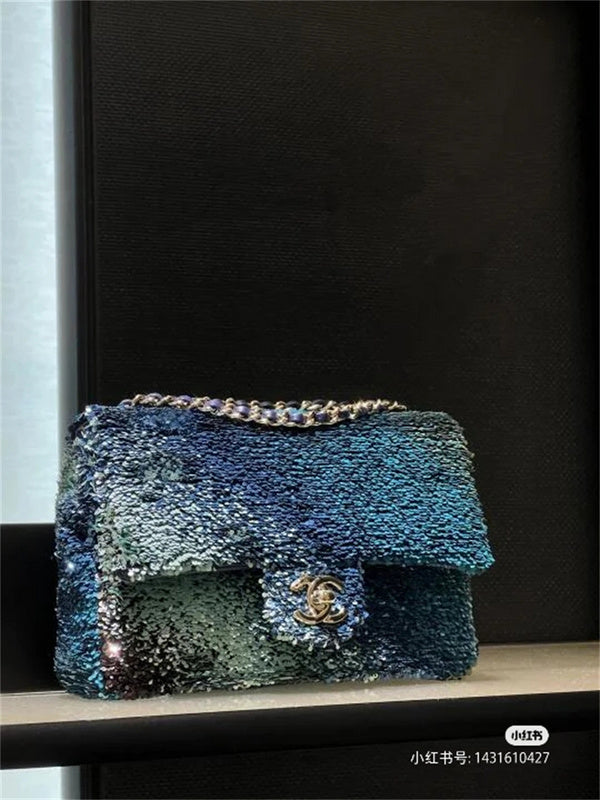 Glami- - CHL Bags - 027