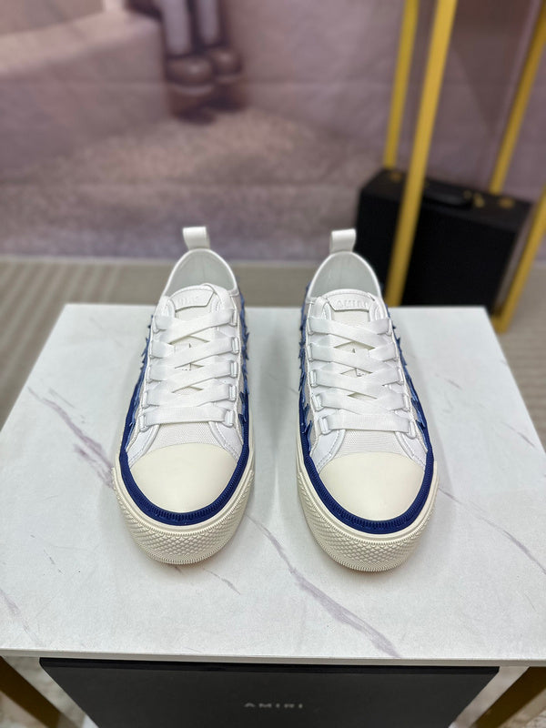 glami - AMIR Men Shoes - 449
