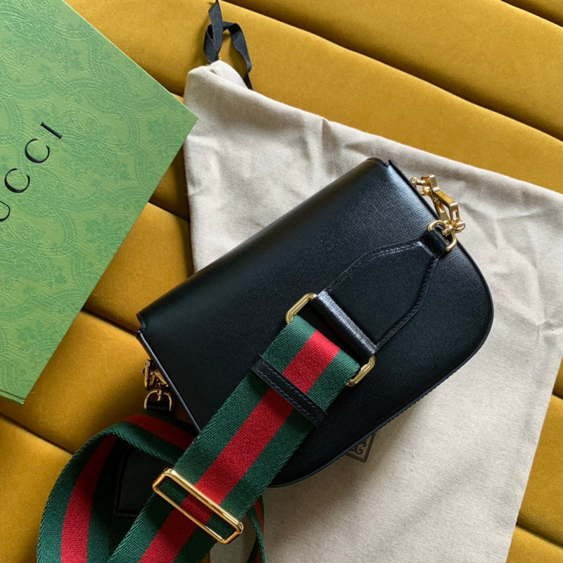 Satchel Bags - GCI Bags - 291