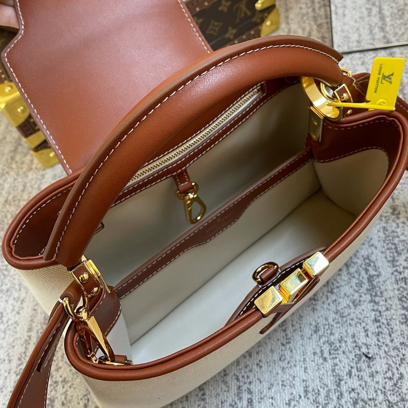 LOV2 Bags - Luxurious Bags  1303