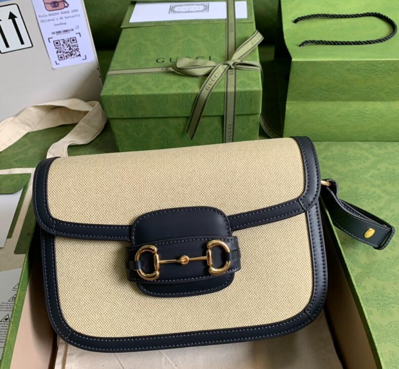 SAMC - GUKI Bags - 1748