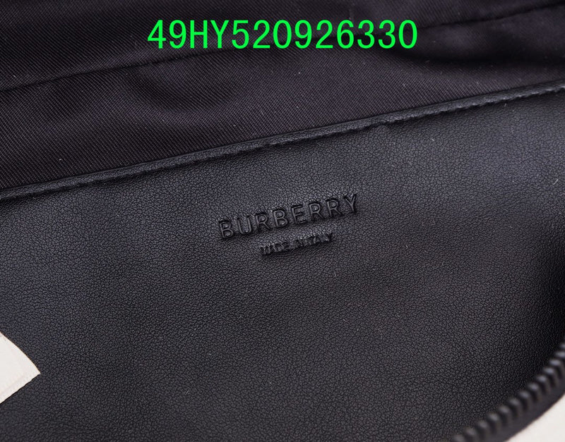 Glami GlamI -GLAMIR Bags - 631