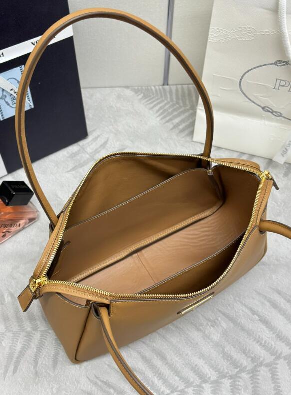 Glamy - PD Bags - 020
