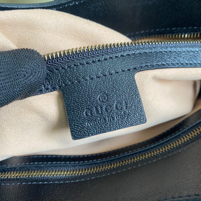 Satchel Bags - GCI Bags - 6789