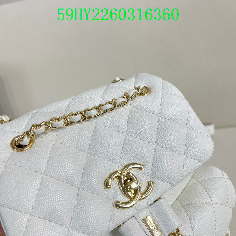 Glami - CHL Bags - 1285