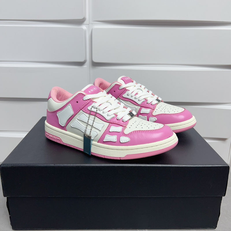 glami - AMIR Men Shoes - 198
