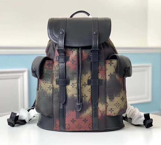 SAMC - LOV Bags - 2712