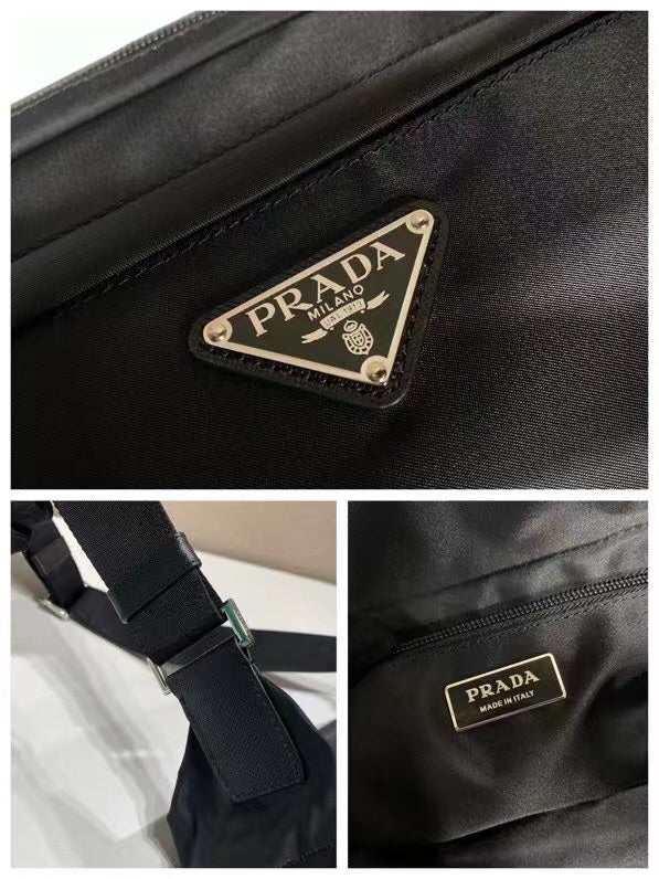 Glamy - PD Bags - 655