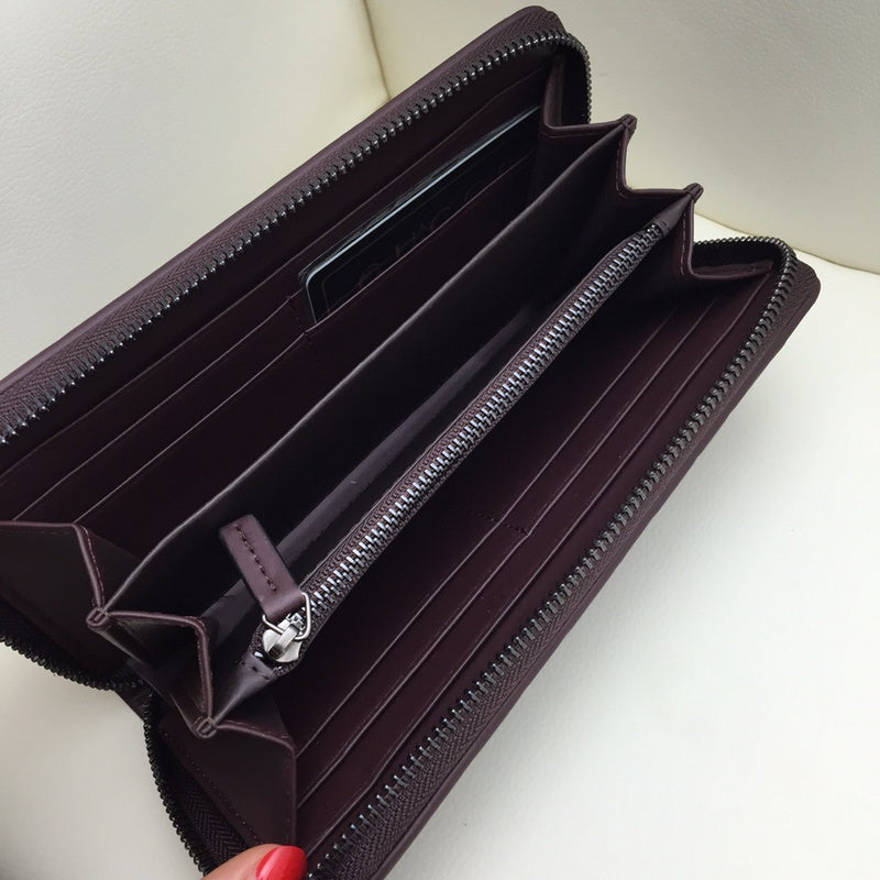 Satchel Bags - GCI Bags - 193