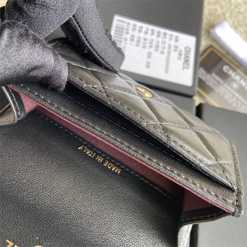 Glami- - CHL Bags - 044