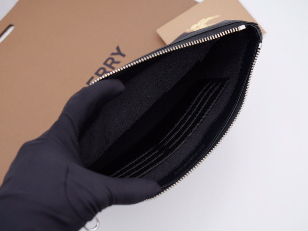 EN - New Arrival Bags BBR 003