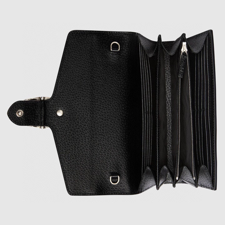Satchel Bags - GCI Bags - 1173