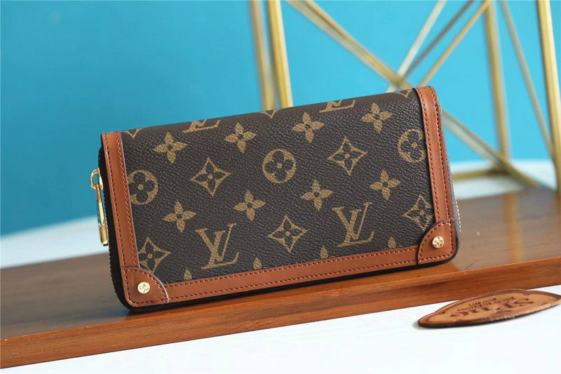 Glami Fashion Lu-Vi bags - 10786