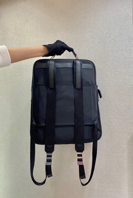 Satchel Bags - PDA Bags - 4675