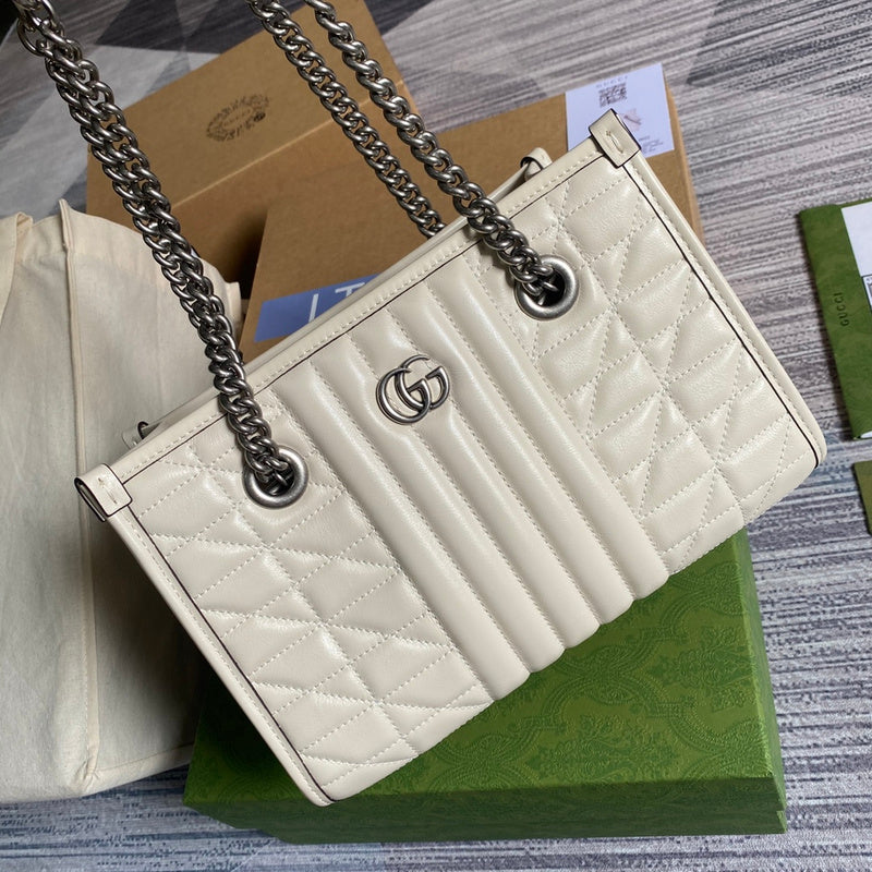 ELE - GG Bags - 1678
