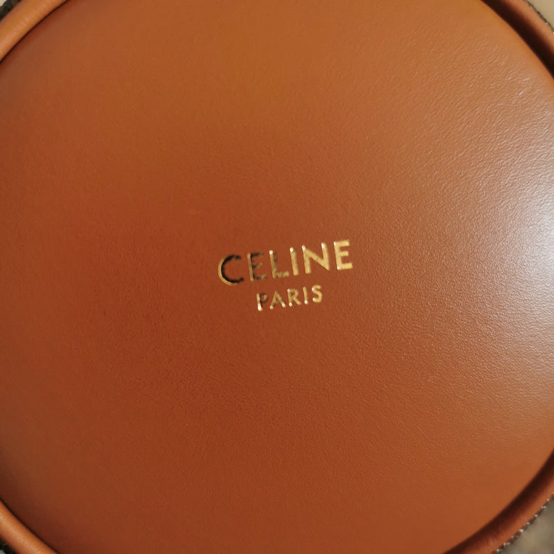 Glamy - COL Bags - 986