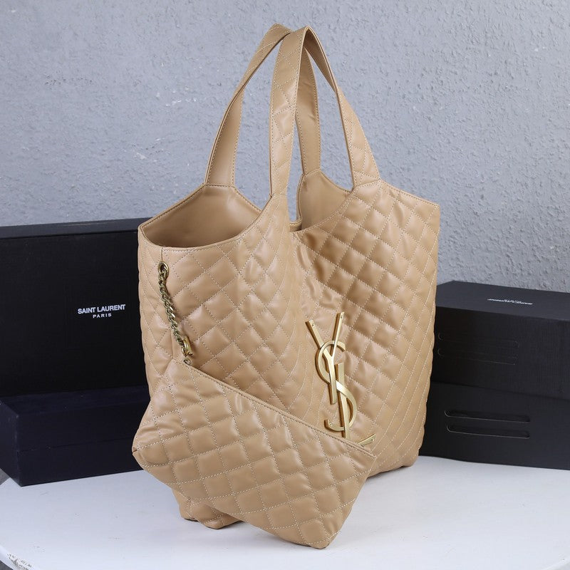 Satchel Bags - STLT Bags - 152