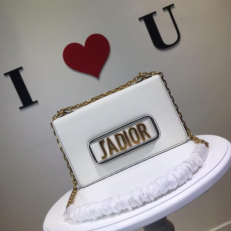 EN - New Arrival Bags DIR 223