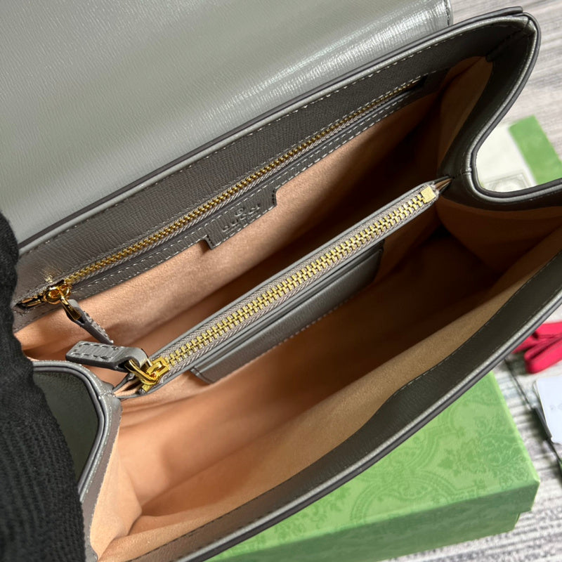 ELE - GG Bags - 889
