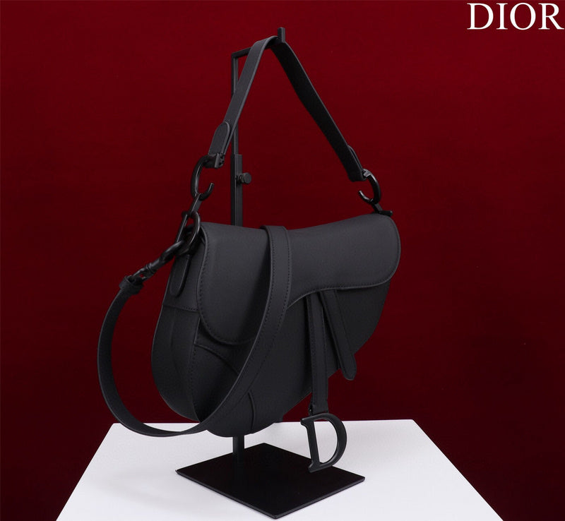 Glami Fashion - DIR Bags - 1667