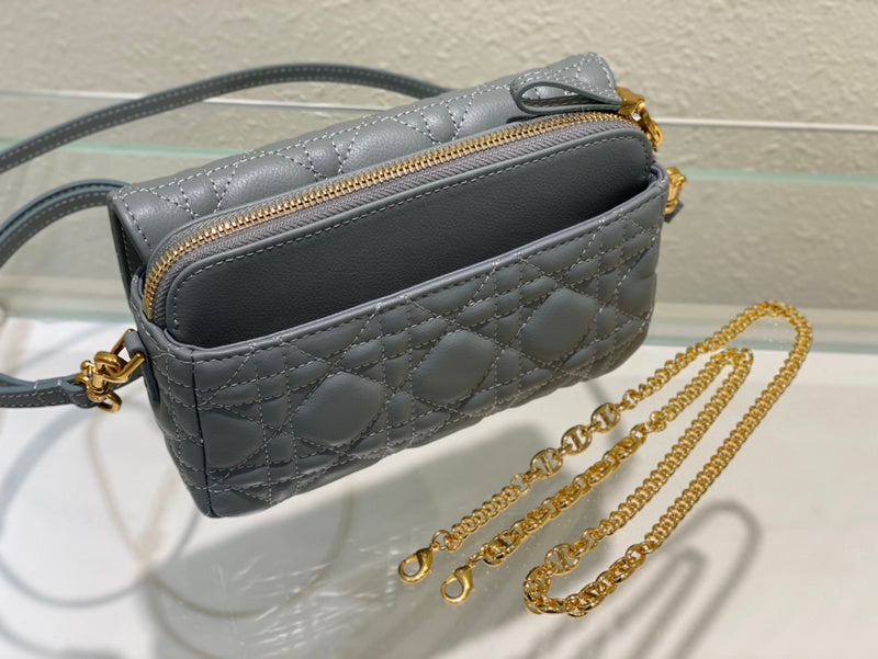 Satchel Bags - DOR Bags - 1321