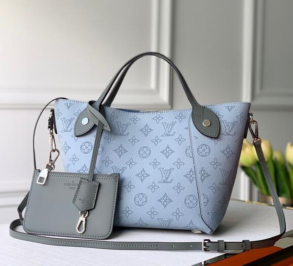 SAMC - LOV Bags - 2966