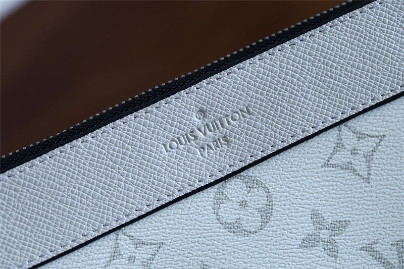 Glami Fashion Lu-Vi bags - 11121
