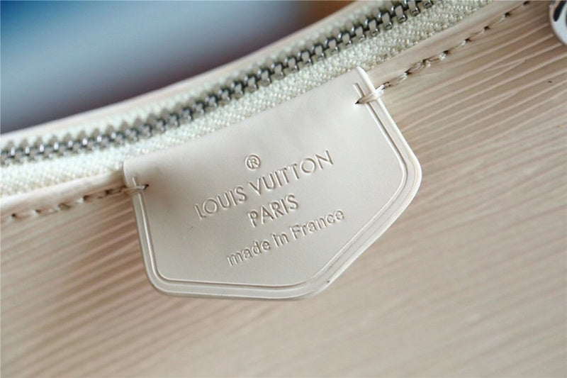Satchel Bags - VL Bags - 7607