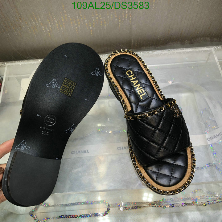 SAMC - CHL Women Shoes High Heels - 040
