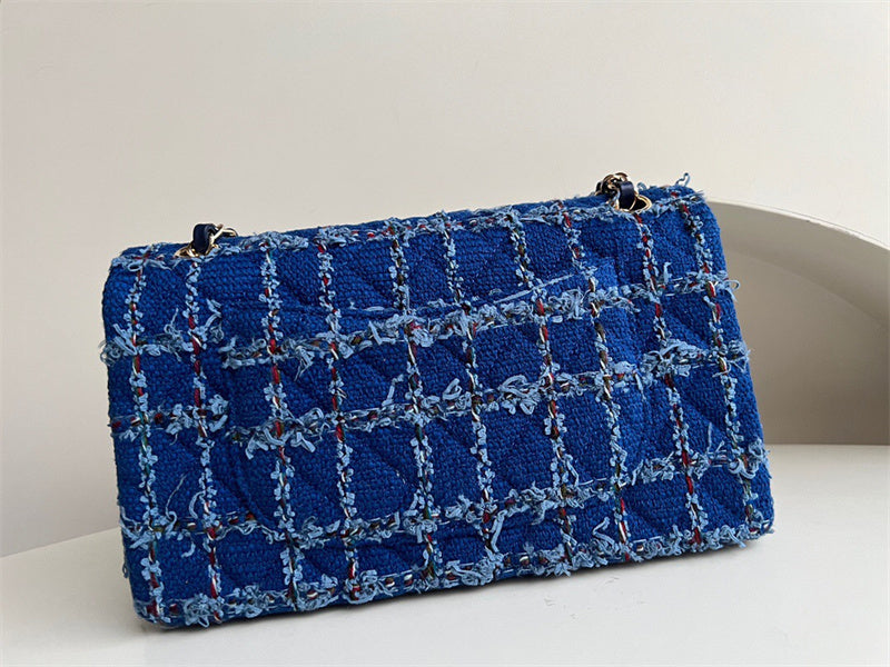 Glami- - CHL Bags - 283